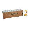TROPICANA ORANGE JUICE PACK OF  30 X 200 ML